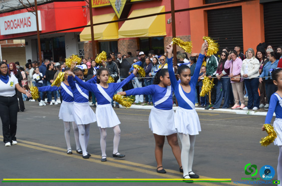DSC_9741.jpg