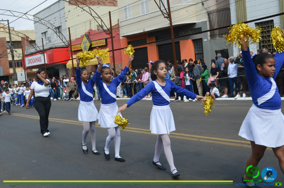 DSC_9742.jpg