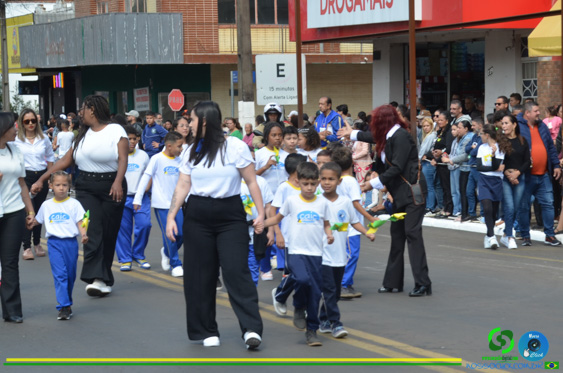 DSC_9746.jpg