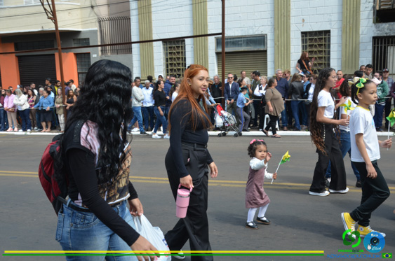 DSC_9749.jpg