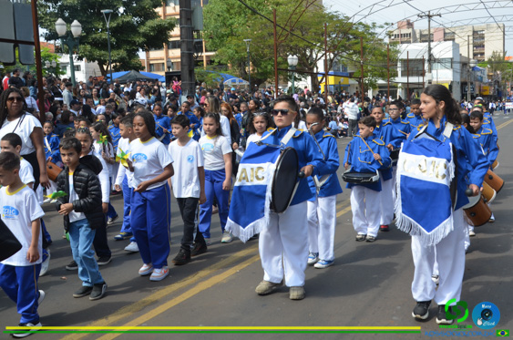 DSC_9750.jpg