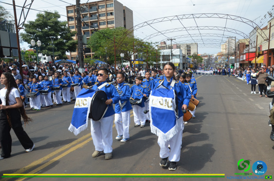 DSC_9753.jpg