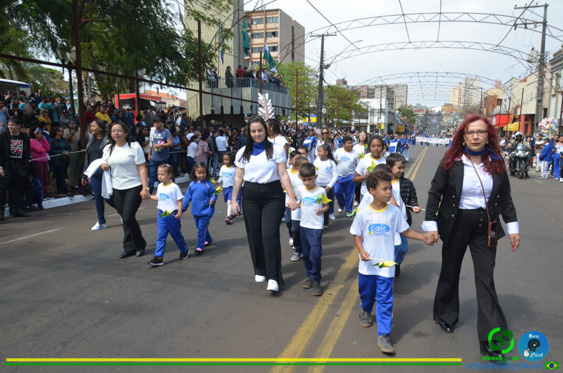 DSC_9756.jpg
