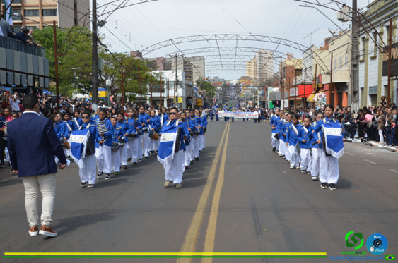 DSC_9758.jpg