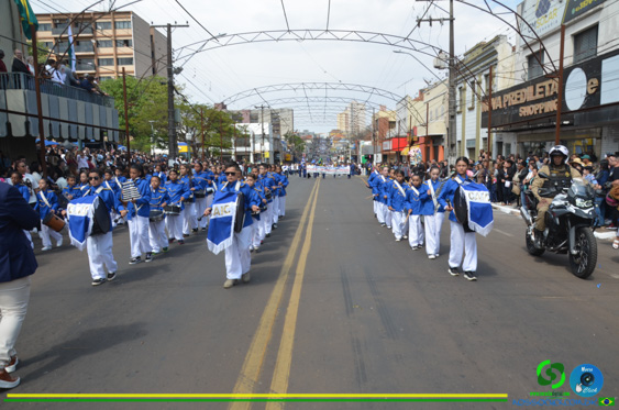 DSC_9759.jpg