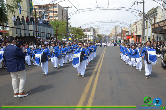 DSC_9760.jpg