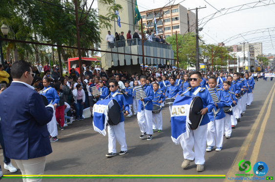 DSC_9763.jpg