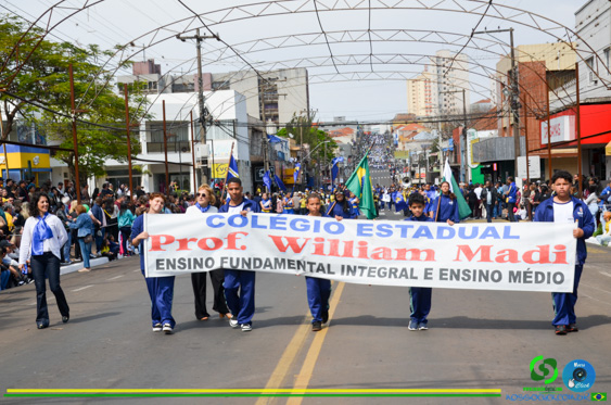 DSC_9773.jpg