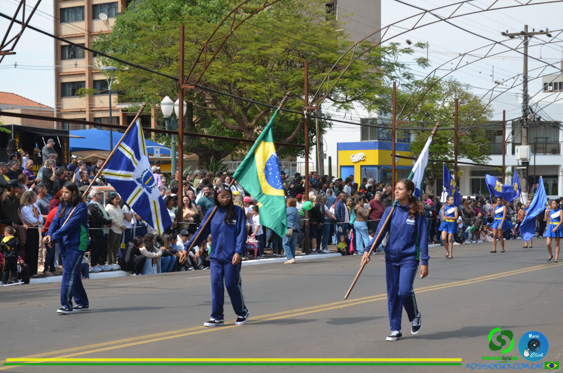 DSC_9776.jpg