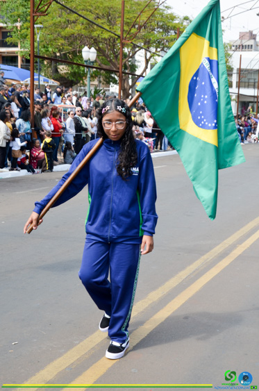 DSC_9778.jpg