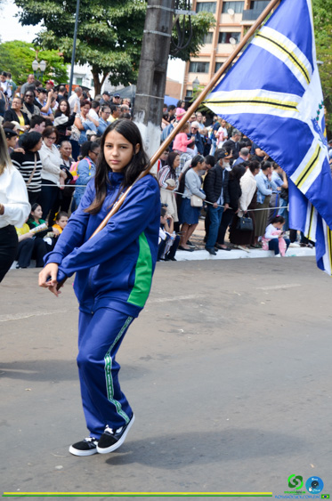 DSC_9779.jpg