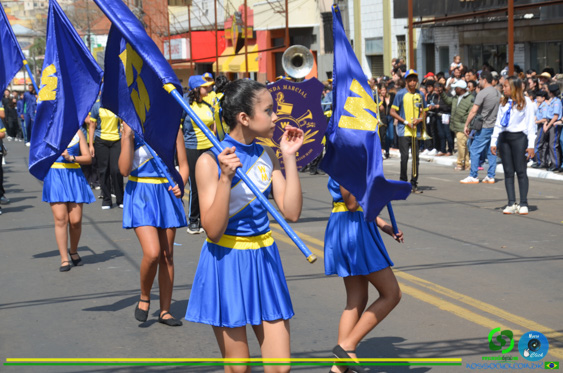 DSC_9782.jpg