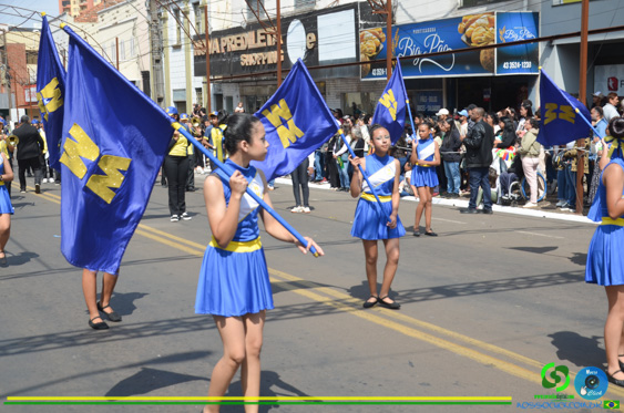 DSC_9783.jpg