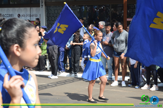 DSC_9785.jpg