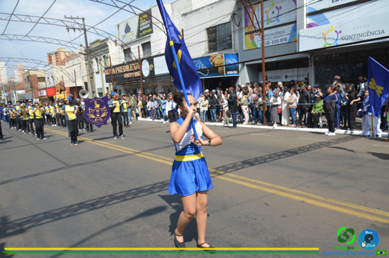 DSC_9788.jpg