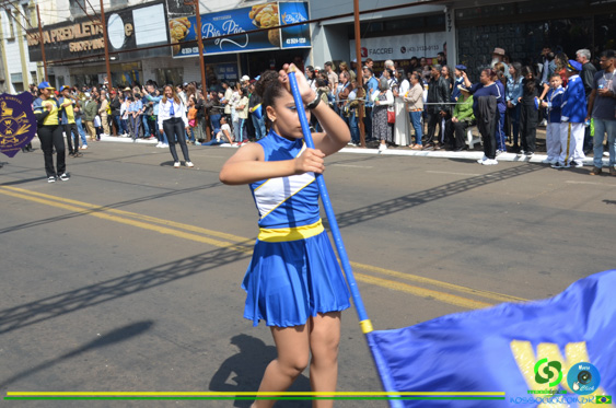 DSC_9789.jpg
