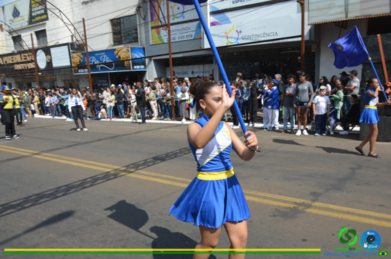 DSC_9790.jpg