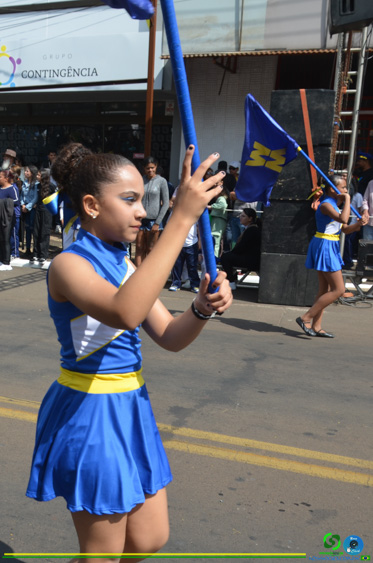 DSC_9791.jpg