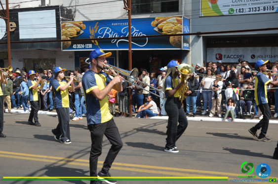 DSC_9799.jpg