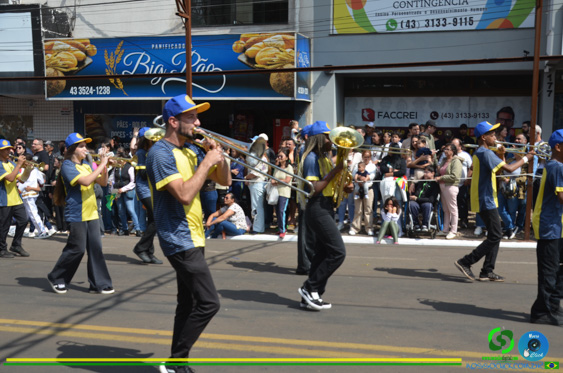 DSC_9800.jpg