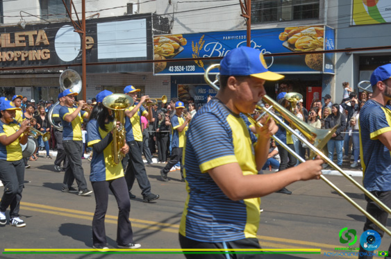 DSC_9802.jpg