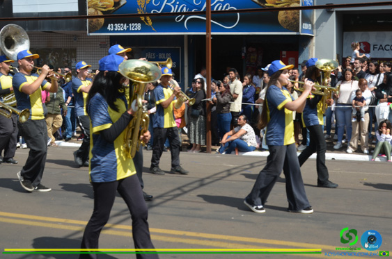 DSC_9803.jpg
