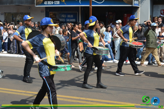 DSC_9812.jpg