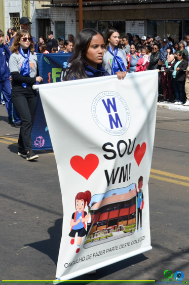DSC_9819.jpg