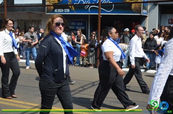 DSC_9849.jpg