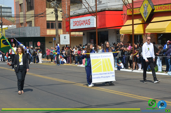 DSC_9851.jpg