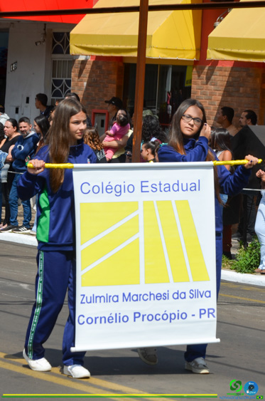 DSC_9853.jpg