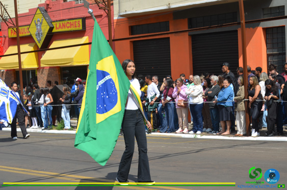 DSC_9856.jpg