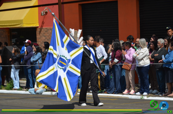 DSC_9857.jpg