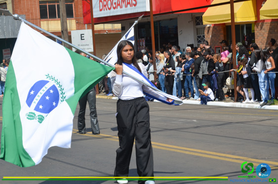 DSC_9858.jpg