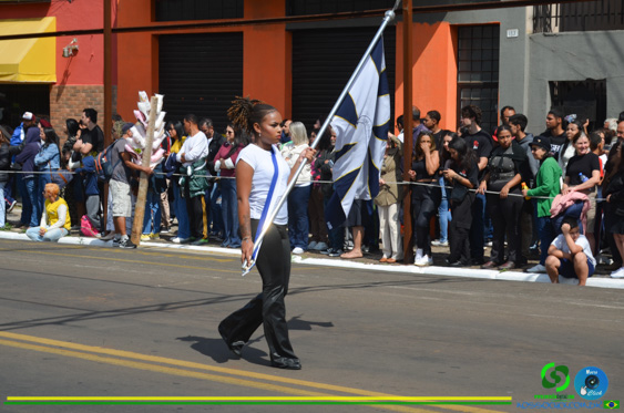 DSC_9859.jpg