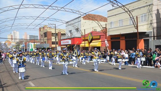 DSC_9862.jpg