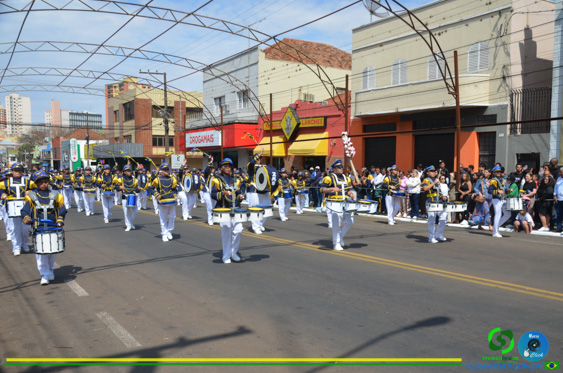 DSC_9863.jpg