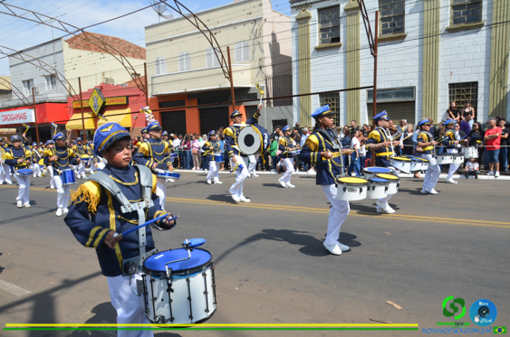 DSC_9864.jpg