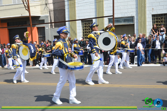 DSC_9865.jpg