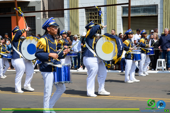 DSC_9867.jpg
