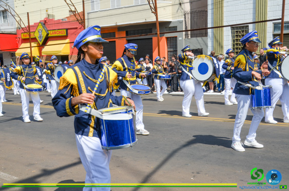 DSC_9868.jpg
