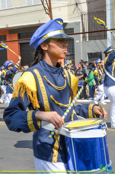 DSC_9869.jpg