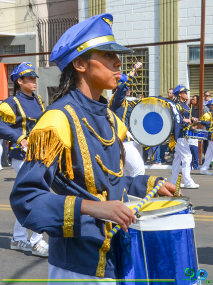 DSC_9870.jpg