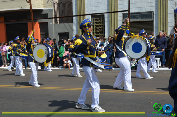 DSC_9871.jpg