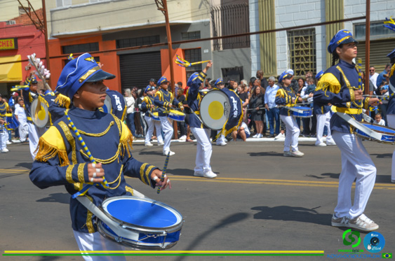 DSC_9872.jpg