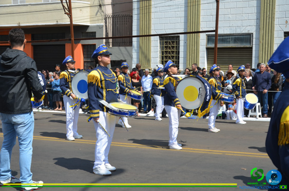 DSC_9874.jpg