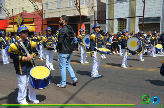 DSC_9875.jpg