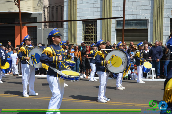 DSC_9876.jpg