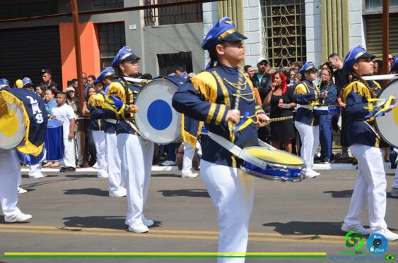 DSC_9878.jpg