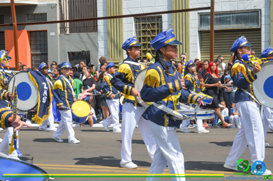 DSC_9882.jpg